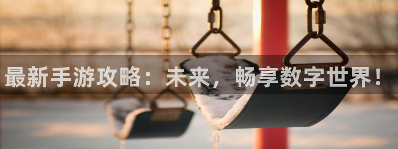 长征娱乐测速登陆：最新手游攻略：未来，畅享数字世界！