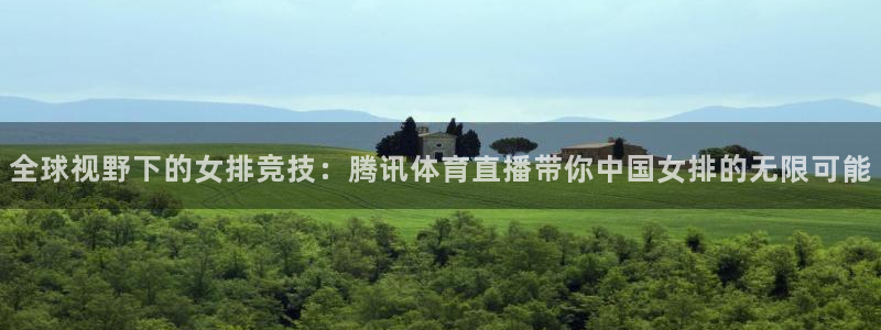 球帝带833赛事直播