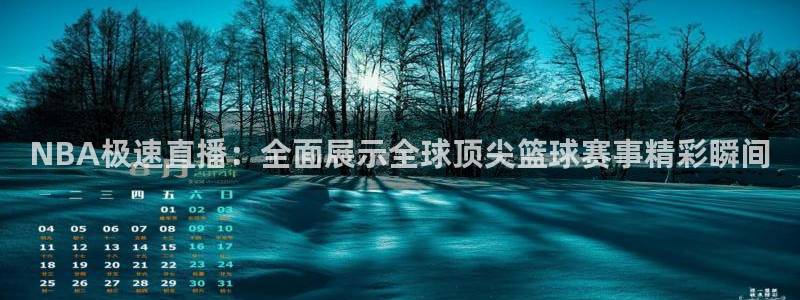 833比赛直播