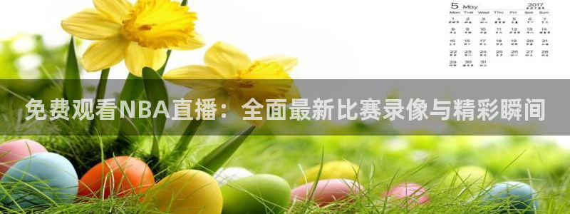 833看球直播在线观看