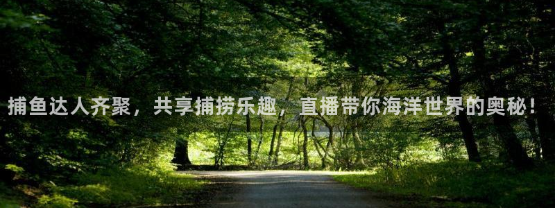 球帝带833赛事直播：捕鱼达人齐聚，共享捕捞乐趣，直播带你海洋世界的奥秘！